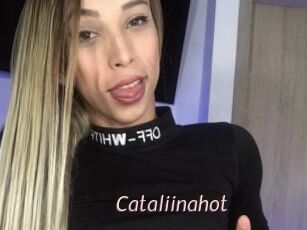 Cataliinahot