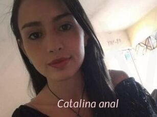 Catalina_anal