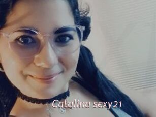 Catalina_sexy21