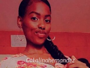 Catalinahernandez