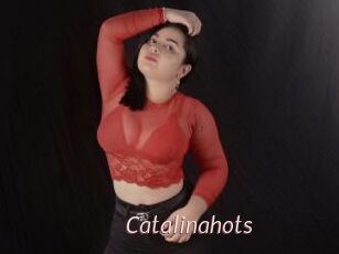 Catalinahots