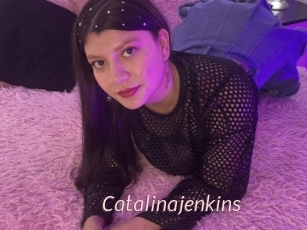 Catalinajenkins