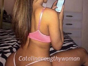 catalinanaugthywoman xxx Free Sites