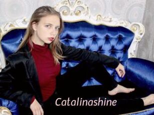 Catalinashine