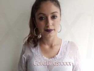 Catalinasxxxx