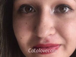 Catalovecam