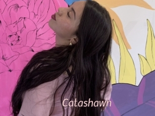 Catashawn