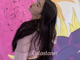 Catastoner