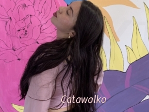 Catawalka