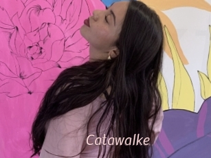 Catawalke