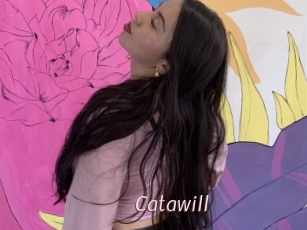 Catawill