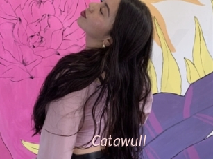 Catawull