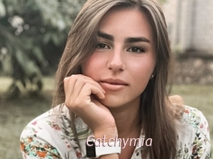Catchymia