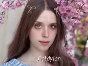 Catdylan