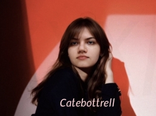 Catebottrell