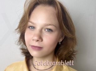 Catebramblett