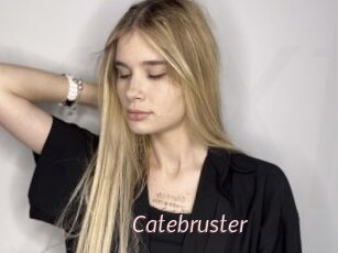 catebruster xxx Free Sites