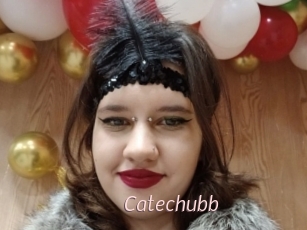 Catechubb