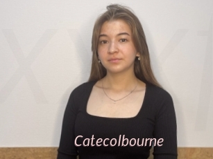 Catecolbourne