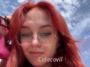 Catecovil