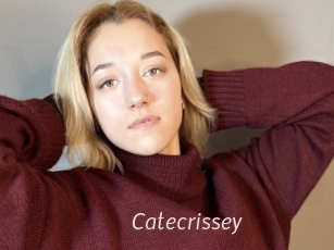 Catecrissey