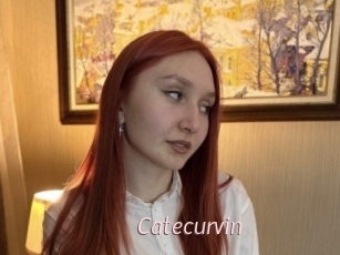 Catecurvin