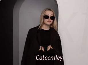 Cateemley