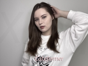 Catefarmer