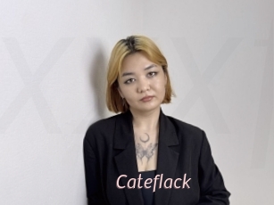cateflack xxx Free Sites
