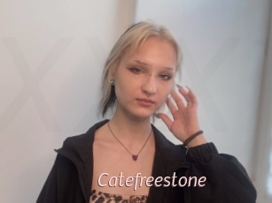 Catefreestone