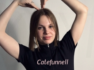 Catefunnell