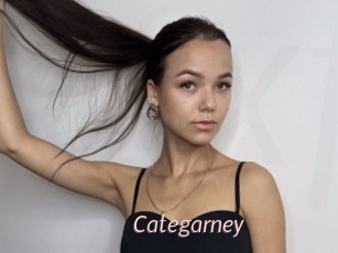 Categarney