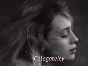 Categateley