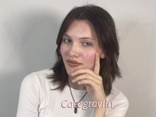 Categravlin
