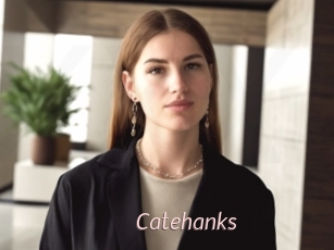 Catehanks