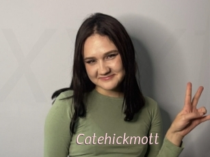 Catehickmott
