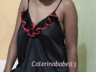 caterinababe83 xxx Free Sites