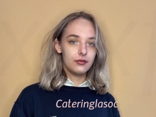 cateringlasoc xxx Free Sites