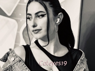 Cateyes19
