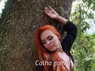 Catha_gomez