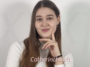 Catherinchurch