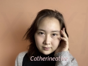 Catherineatlee