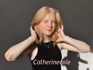 Catherinecole