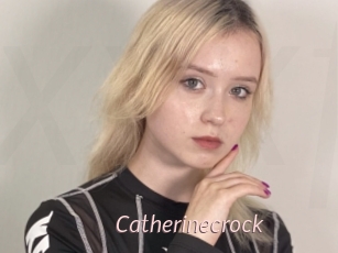 catherinecrock xxx Free Sites