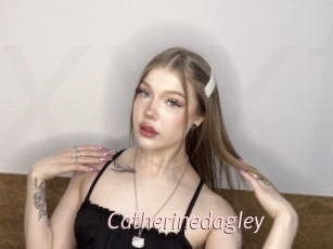 Catherinedagley