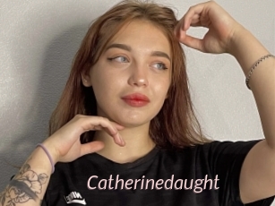 Catherinedaught