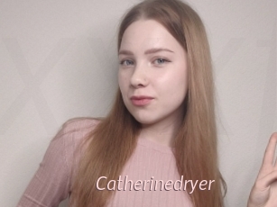 Catherinedryer