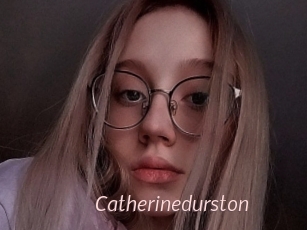 catherinedurston xxx Free Sites
