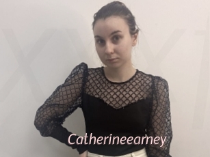 Catherineearney