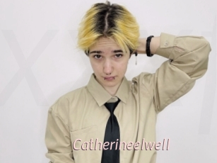 Catherineelwell